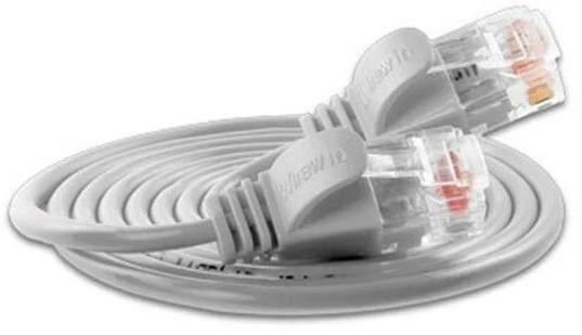 Productafbeelding Lightwin Netwerkkabel (UTP, CAT6, 5 m)