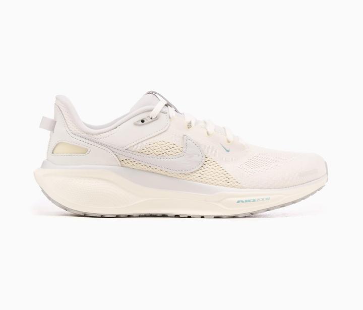 Image du produit Nike Air Zoom Pegasus 41 SP (41)