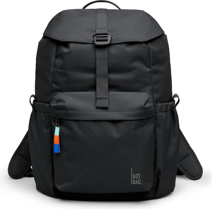 Produktbild GOT BAG Flap (22.50 l)