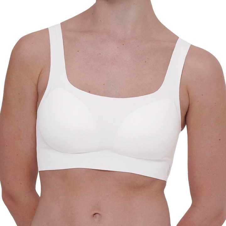Actual product image Sloggi Zero Feel 2.0 (S, Single pack)