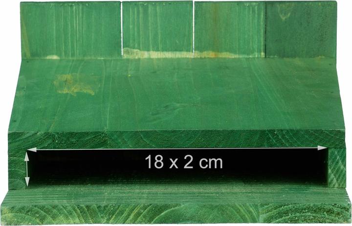 Produktbild Relaxdays Kerzendeko