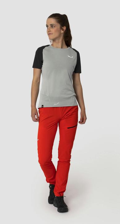 Produktbild Salewa Women's Pedroc 2 DST Light Pants (32)