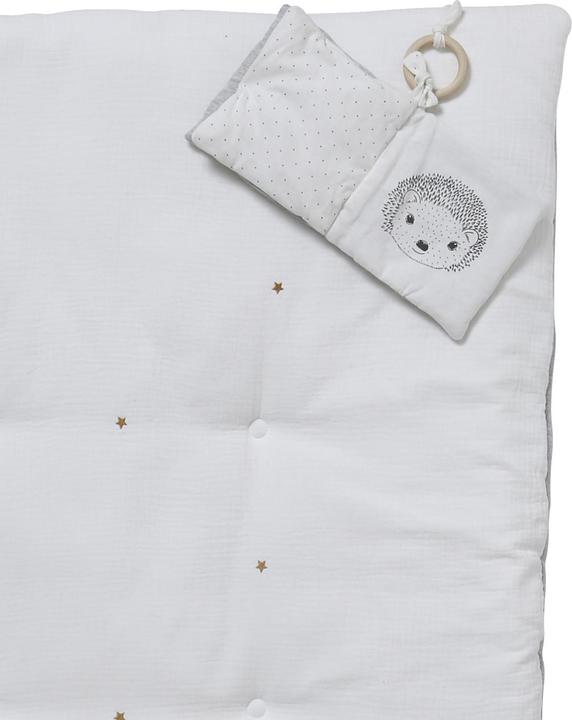 Produktbild Vertbaudet Spieldecke/-Bogen