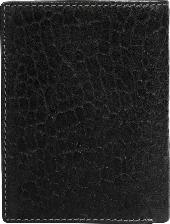 Actual product image Bruno Banani Wallet