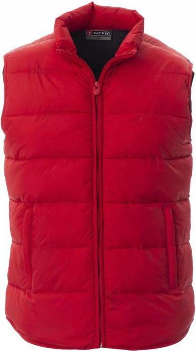 Immagine prodotto Payper Felpa Memory (XL)