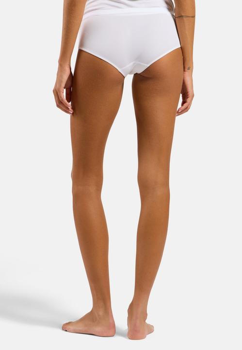 Actual product image Odlo Active Everyday (XS)