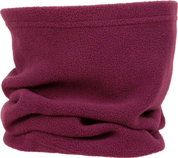 Immagine prodotto Mountain Warehouse Snow Set di Accessori Donna