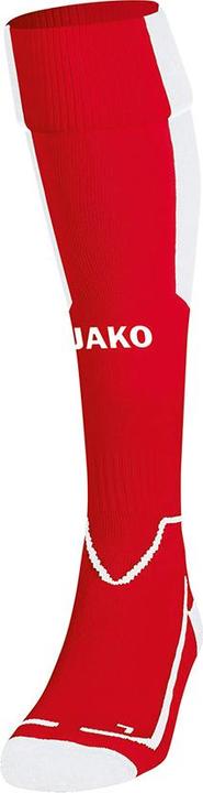 Produktbild JAKO STUTZENSTRUMPF LAZIO (43 - 46) (43, 46)