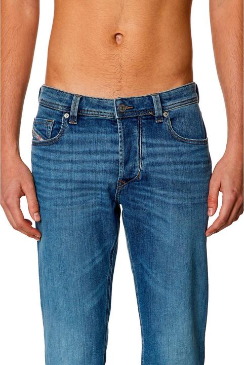 Immagine prodotto Diesel 1986 LARKEE BEEX (W32/L32)