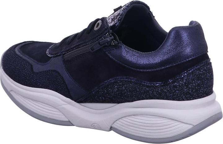 Image du produit Xsensible SWX11 (40)