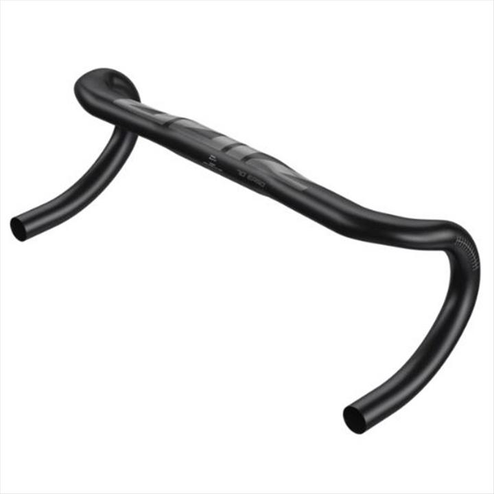 Produktbild Zipp Service Course SL 70 Ergo (310 mm)