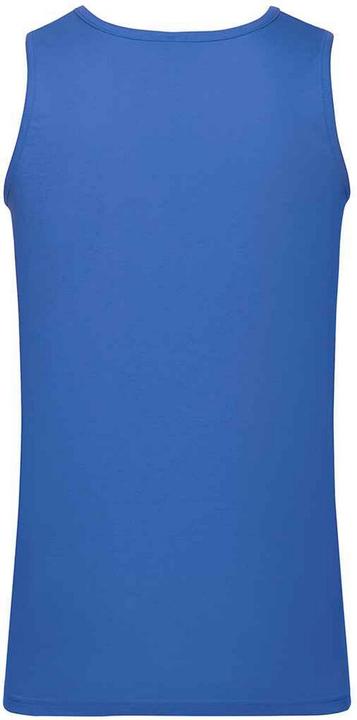 Produktbild Fruit of the Loom Top Athletisch (L)