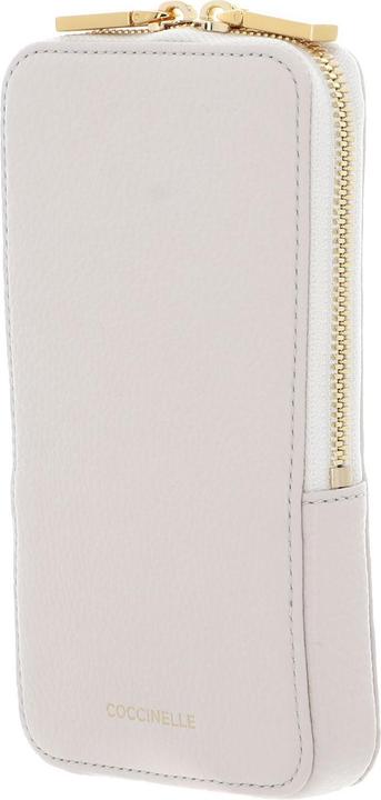 Immagine prodotto Coccinelle Flor Hi-Tech Phone Bag