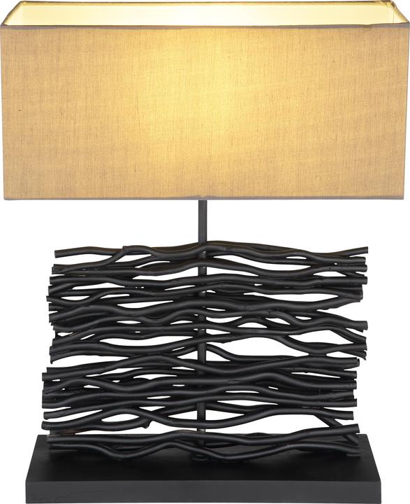 Produktbild Globo Jamie (E27)