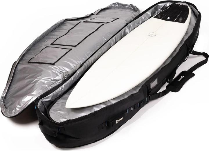 Produktbild Surflogic Surfboard Tasche