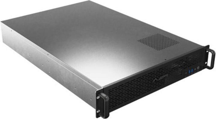 Lanberg SC01-6502-12B