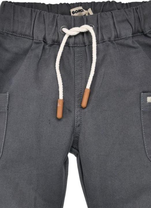 Actual product image Bondi Kleinkinder Webhose Tiger (86)