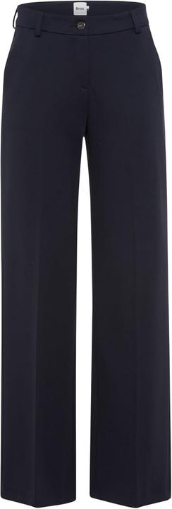 Immagine prodotto BRAX 10023226 (30)