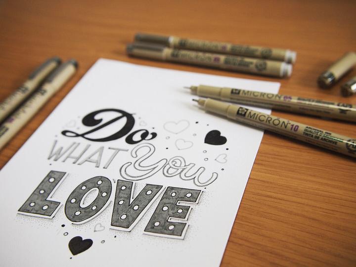 Produktbild Sakura Pigma Micron (Schwarz, 3 x)