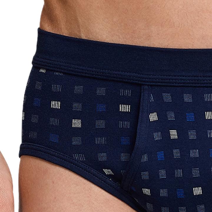 Immagine prodotto Schiesser Slips (3XL, Confezione da 2)