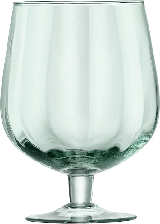 Immagine prodotto LSA Mia Beer Glass 750ml - recy. Ottica x 2 (0.75 l, 2 x)
