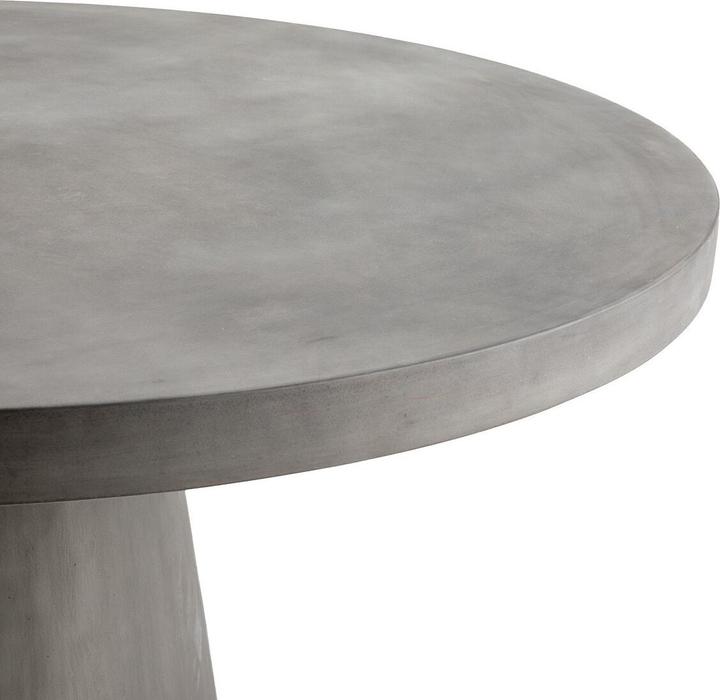 Actual product image AM.PM Argine (130 cm)