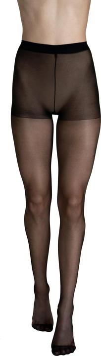 Produktbild Lisca Vanise Basic 15 DEN (15DEN)