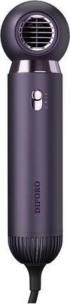 Image du produit Diforo Leste Hair Dryer Plasma With Plasma Motor