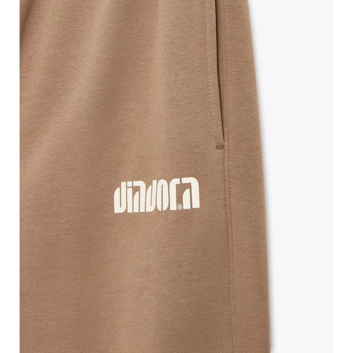 Produktbild Diadora Athl Logo (M)