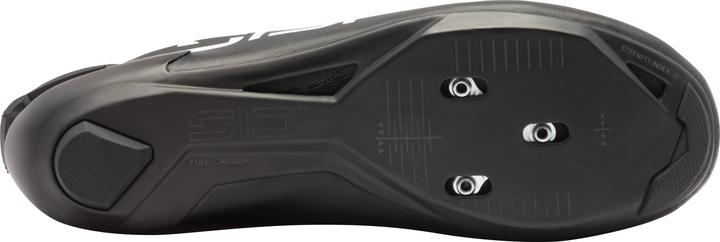 Produktbild Sidi RR Shot 3 (43.5)