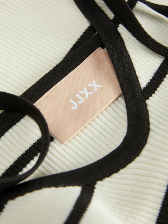 Immagine prodotto JJXX JXESTHER top in maglia Top in maglia (L)