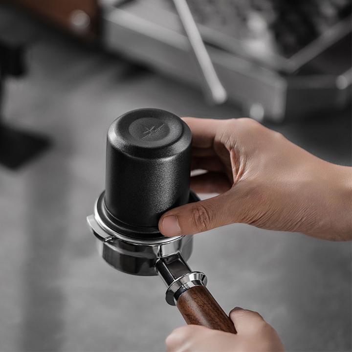 Image du produit MHW 3Bomber Réservoir de dosage