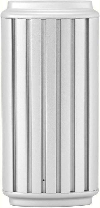 Actual product image Freecom Celeritas (1 TB)