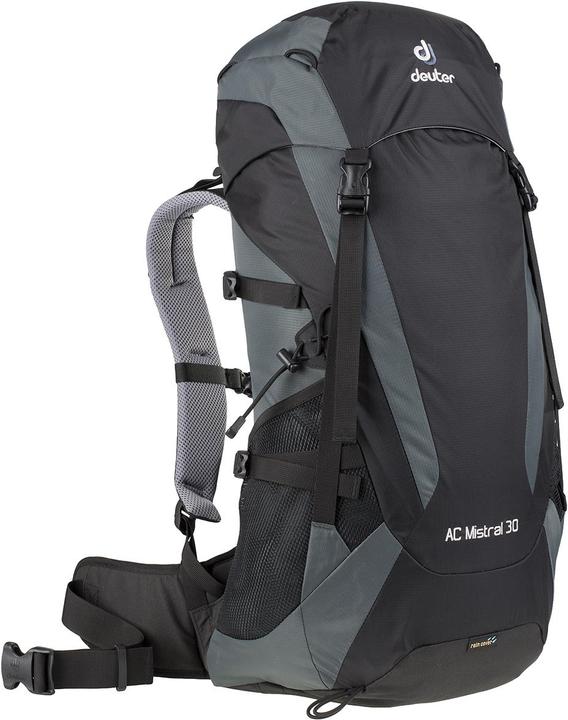 Produktbild Deuter Mistral (30 l)