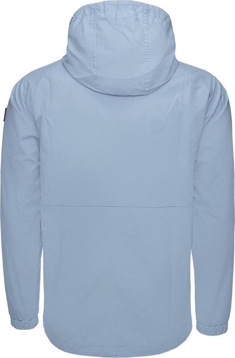 Produktbild Patrick Chapman FZ Jacket - 66557 (L)