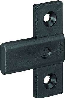 Image du produit Keku Surface partie EH (Connecteur de suspension, 10 pcs)