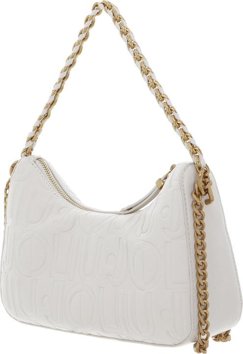 Immagine prodotto Liu Jo Adonide ECS Hobo Bag