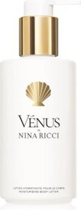 Produktbild Nina Ricci Venus de Body Lotion (Körperlotion, 200 ml)