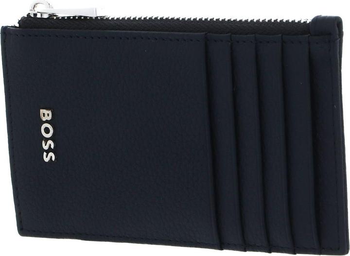 Dark Blue, Navy