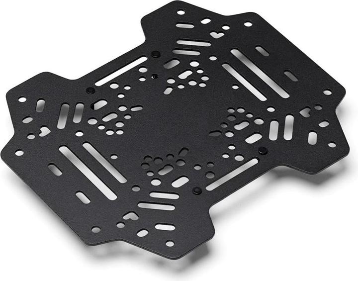 Image du produit Next Level Racing Elite Series