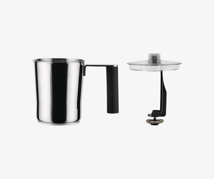 Produktbild Alessi Milchschäumer (350 ml)