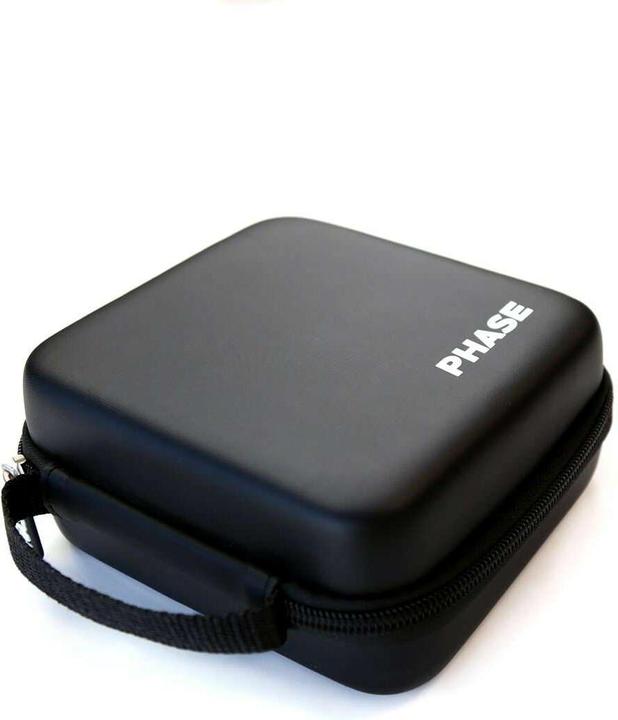 Image du produit MWM Système de vinyle numérique Phase Case