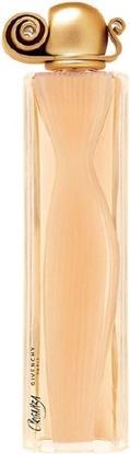 Immagine prodotto Givenchy organza (Eau de parfum, 50 ml)