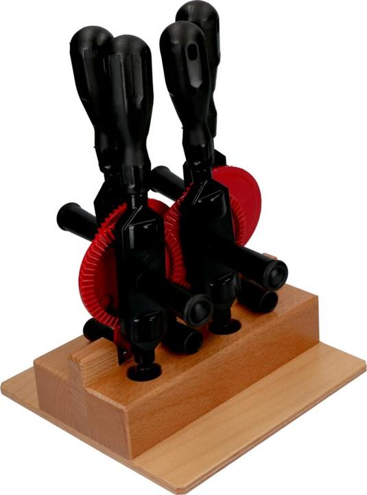 Image du produit OK-Line Support d'outils