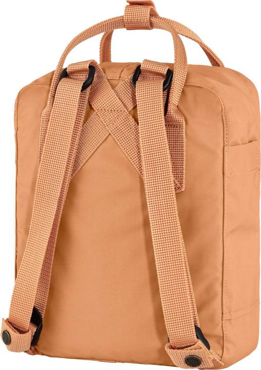 Produktbild Fjällräven Kanken Mini (7 l)