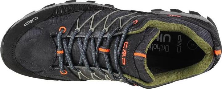 Produktbild CMP Campagnolo Rigel WP (41)