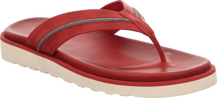 Produktbild Josef Seibel 20502-203 (40)