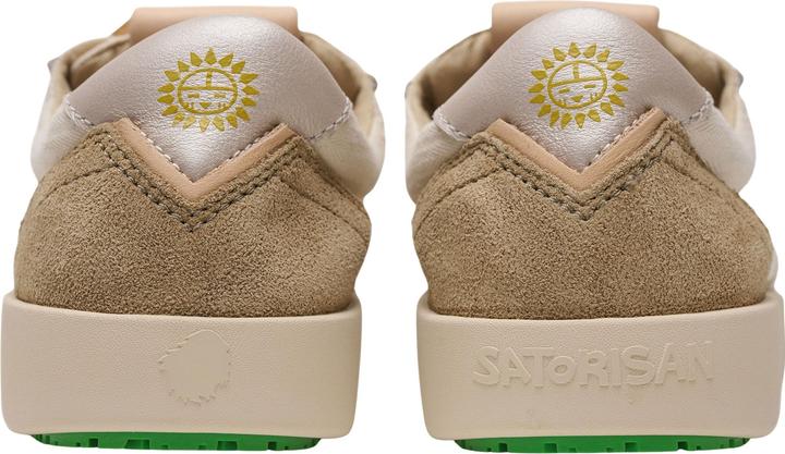 Image du produit Satorisan Hatko Vintage (41)