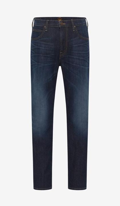 Immagine prodotto Lee Jeans Daren Stretch Zip Fly (33)