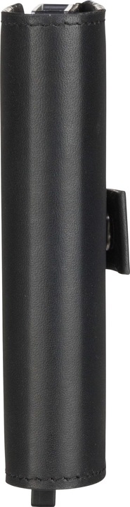 Actual product image Joop! e-cage sv8f pero c-two